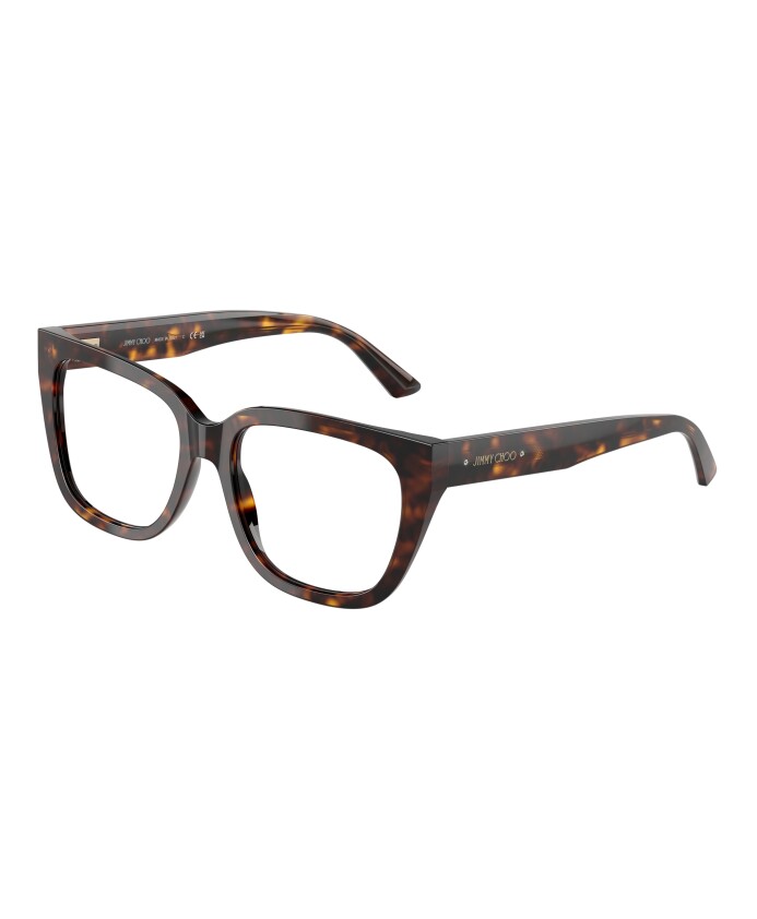 lunettes-de-vue