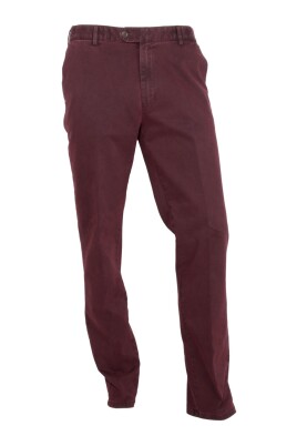 oslo-chino-trousers
