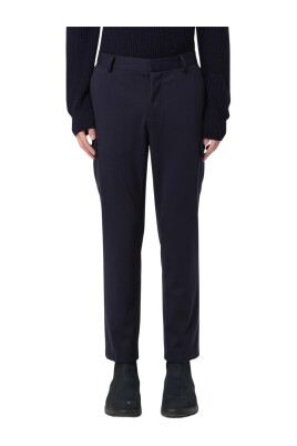 blue-cargo-pants-stylish-and-versatile