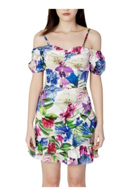 floral-strap-dress