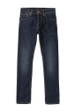 jean-denim-grim-tim-bleu-intense