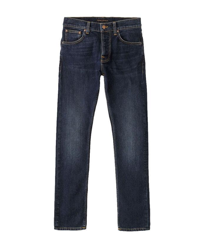 jean-denim-grim-tim-bleu-intense