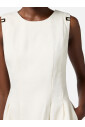 robe-mini-ivoire-style-anfora
