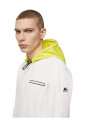 sweat-a-capuche-fluorescent