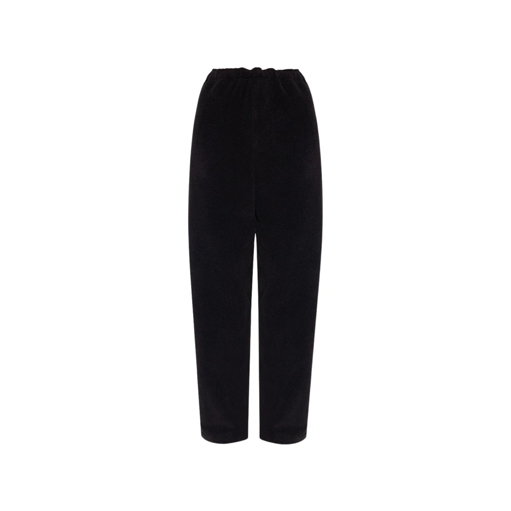 Trousers > Sweatpants - - Undercover - Modalova