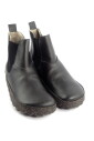 chelsea-boots