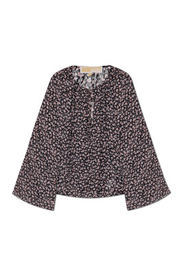 haut-a-imprime-floral
