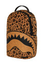 wild-one-animal-print-backpack