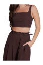 haut-marron-col-carre