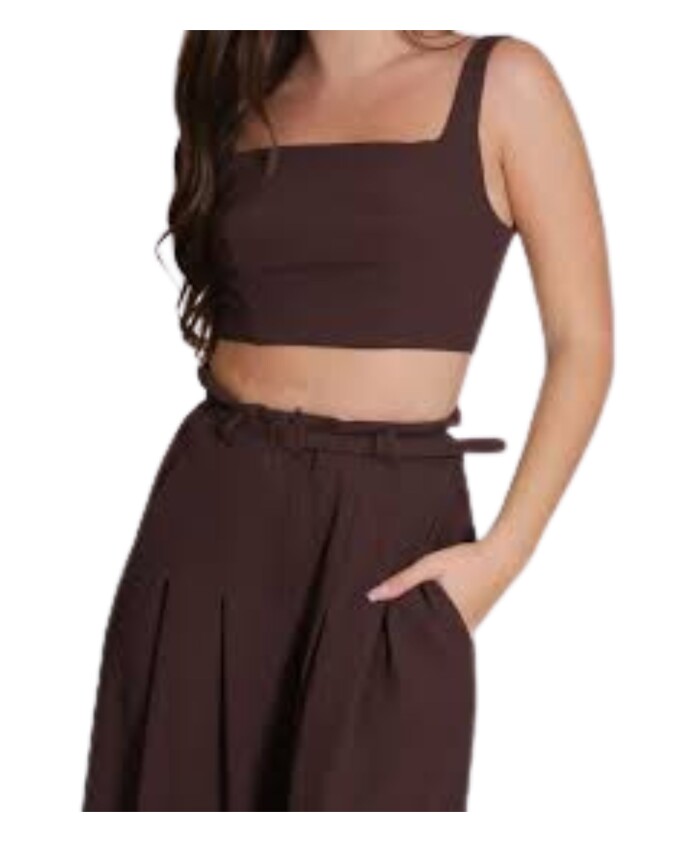 haut-marron-col-carre