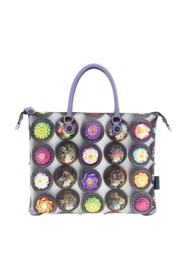sac-de-voyage-en-cuir-imprime-convertible