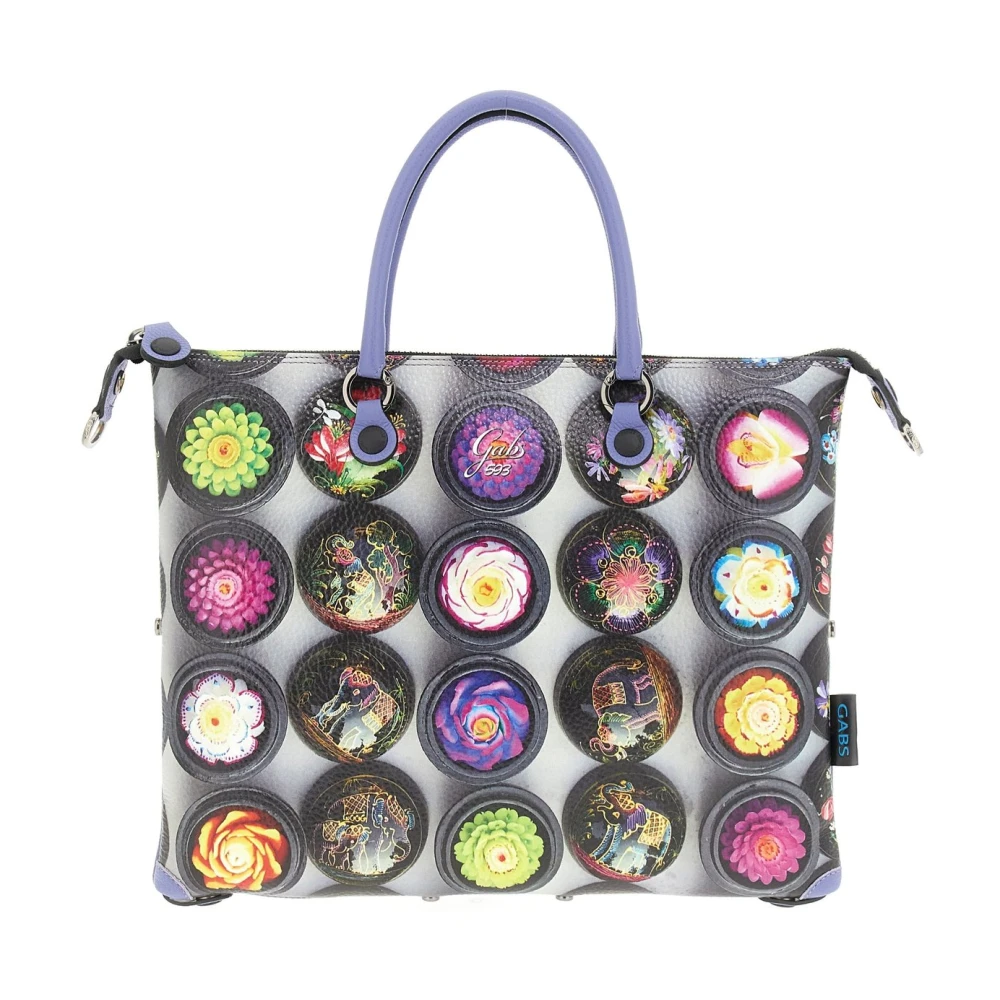 Bags > Tote Bags - - Gabs - Modalova