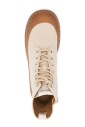 lace-up-side-zip-rubber-sole-boots