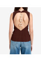 sleeveless-tops