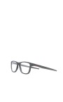 monture-optique