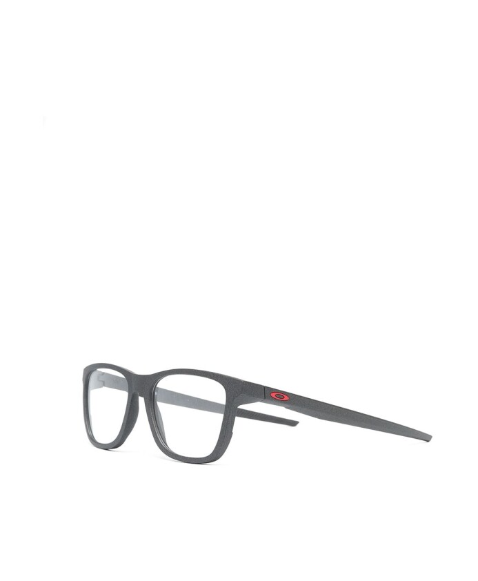 monture-optique