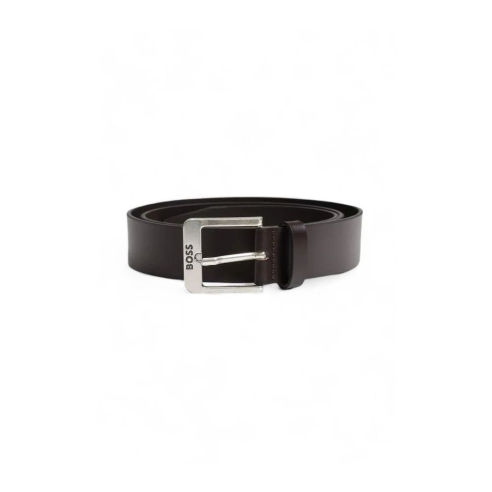 Accessories > Belts - - Hugo - Modalova
