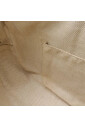 pre-owned-cuir-sacs-gucci