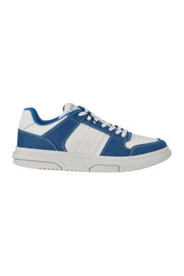 sneakers-brooklyn-mix-material