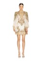 mini-robe-boutonnee-style-nature