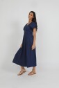 maxi-robe