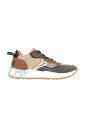 grey-white-club01-sneakers