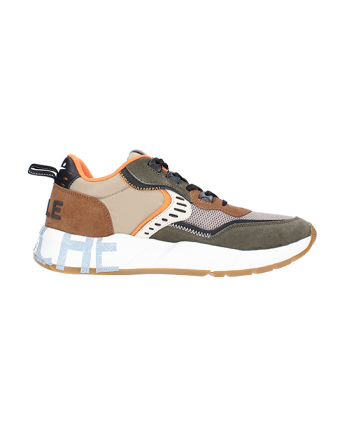 grey-white-club01-sneakers