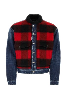 stylish-jackets-for-men-and-women