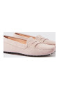 mocassins-de-conduite-en-daim-rose