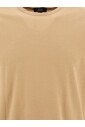 t-shirt-jersey