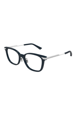 blue-silver-eyewear-frames-sunglasses