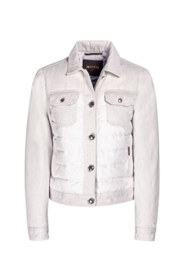 ecru-denim-quilted-jacket