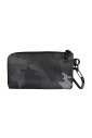 porte-cles-pochette-avec-plaque-logo