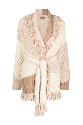 talking-glacier-wool-cardigan