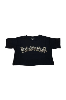 streetwear-jumper-with-logo-print