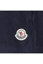terry-cloth-shorts-for-women