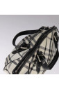pre-owned-nylon-sacs-main