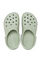 sabot-classique-platre-en-vert