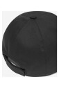 embroidered-logo-baseball-cap-in-black
