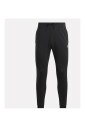 sneakers-identity-slim