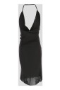 robe-femme-elegante-mode