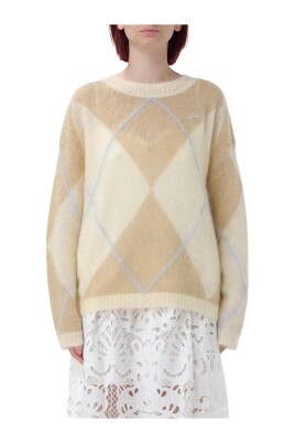 colorful-mohair-pullover-sweater