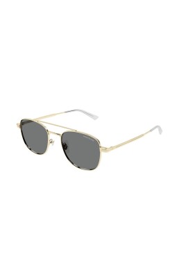 gold-frame-grey-lens-sunglasses