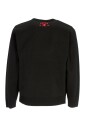 black-knitted-jumper-dogo-breed