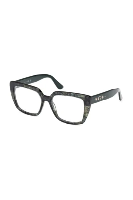 GU50174 Square Frame