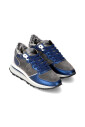 baskets-tropez-haute-running