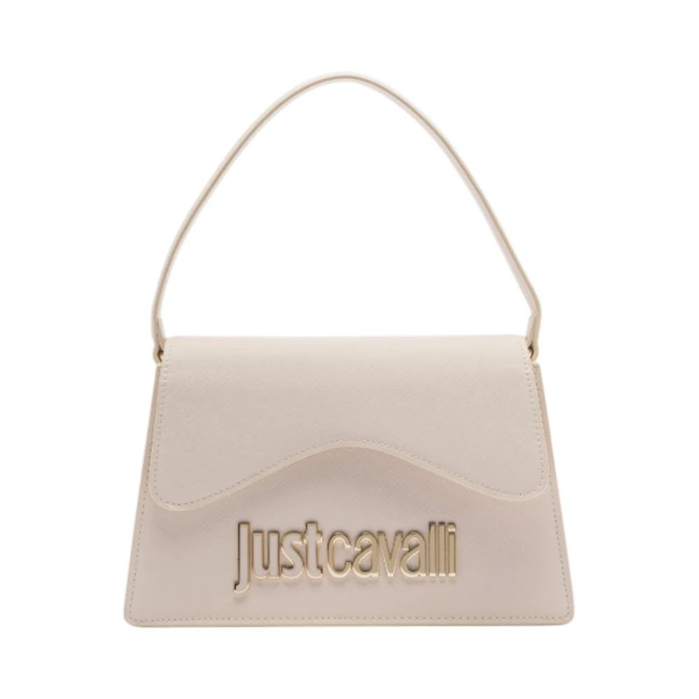 Bags > Handbags - - Just Cavalli - Modalova