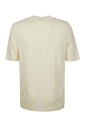 linen-t-shirt-half-sleeves