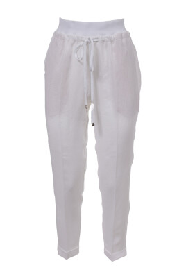 linen-pants-with-elastic-waist
