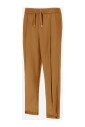 light-stretch-nylon-pants